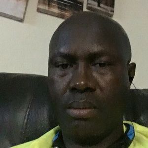 Meet your Posher, Hassan